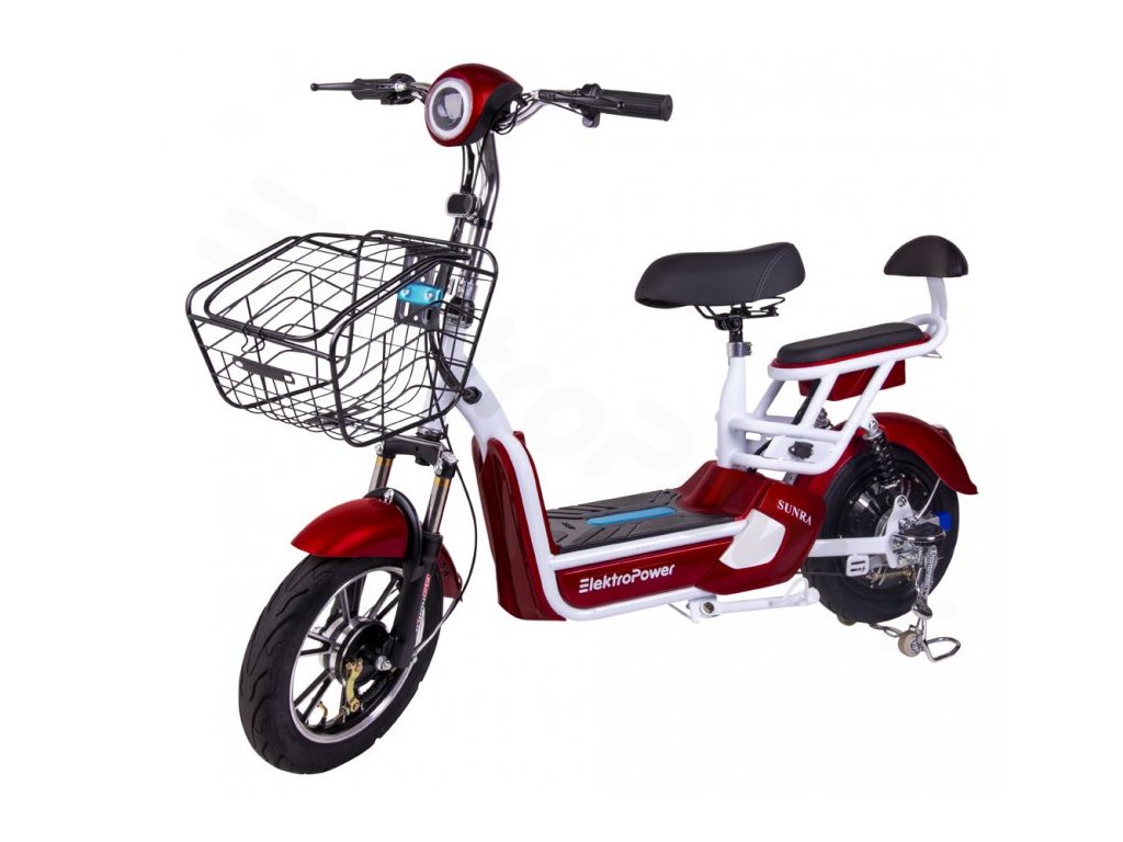  川崎 フロンターレ ユニフォーム